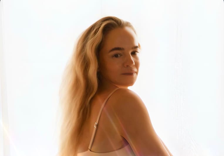 Lucinda O. on SoundBetter