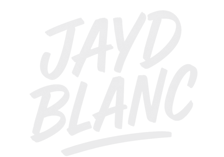 Jayd Blanc on SoundBetter