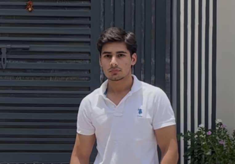 JATIN JAKHAR on SoundBetter