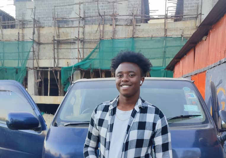 Soul Supriime on SoundBetter
