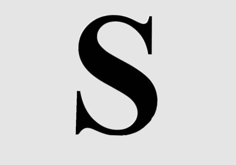 Stella writes on SoundBetter