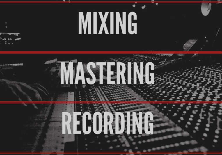 Südblock Studios on SoundBetter