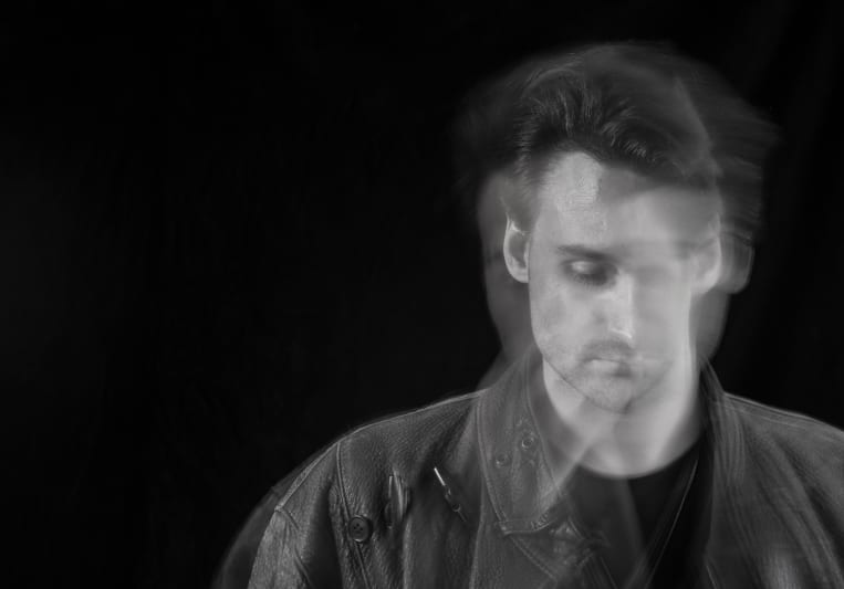gads6y on SoundBetter