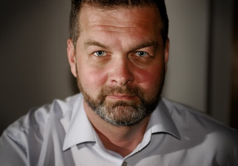 Frank R. Gutacker on SoundBetter