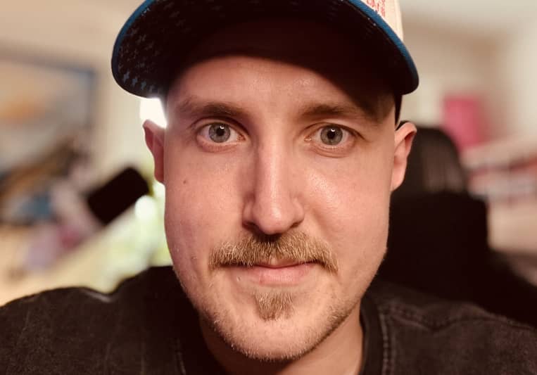 Relaxicorn on SoundBetter