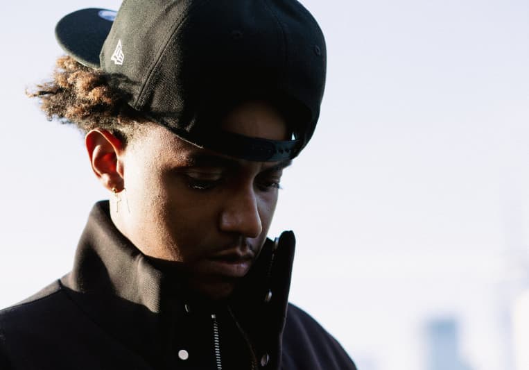 Cecil on SoundBetter