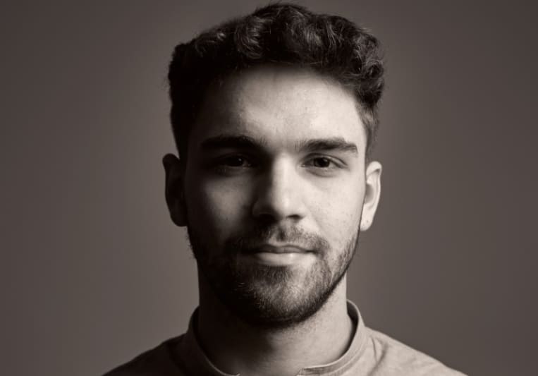 Marcu Bale on SoundBetter