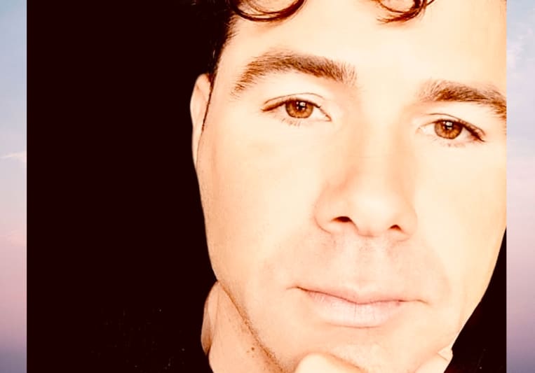NELSON VELEZ on SoundBetter