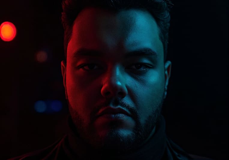Scorz | Music/Ghost Producer on SoundBetter