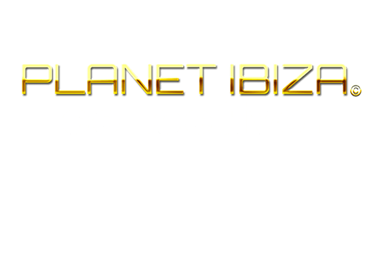 Planet C. on SoundBetter