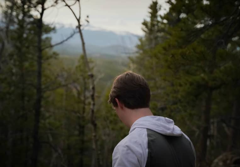 Dawson Hancock on SoundBetter