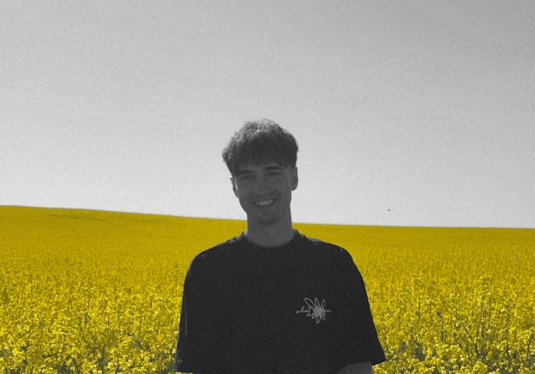 riggs on SoundBetter
