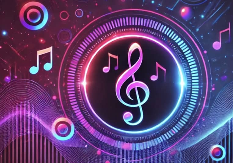 B_Kait on SoundBetter