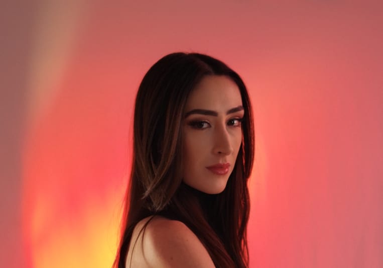 Emily U. on SoundBetter