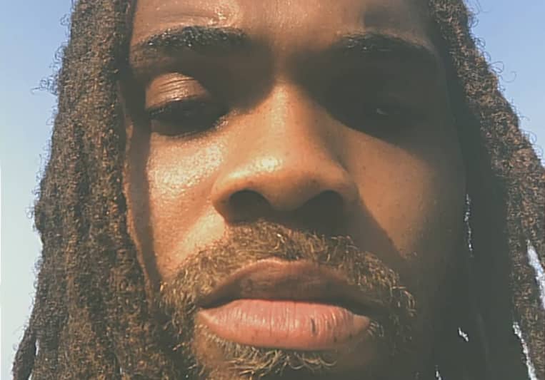 Midas on SoundBetter