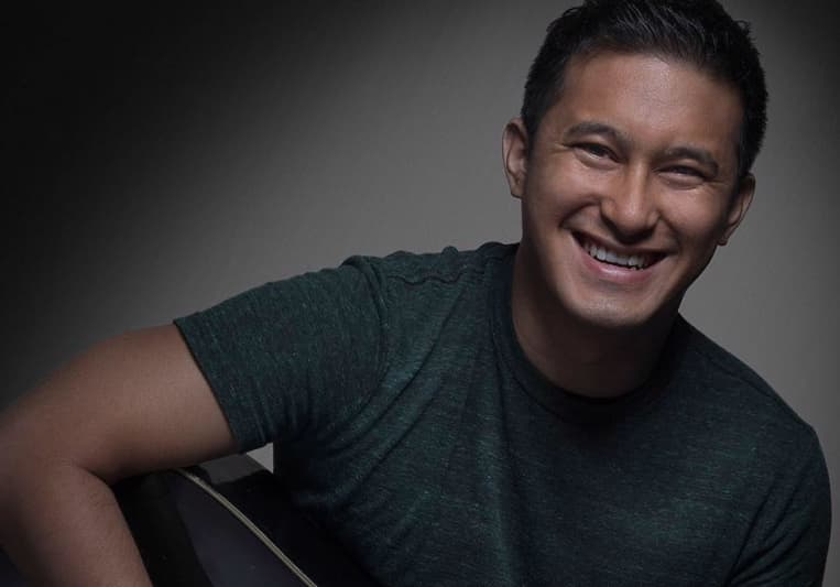 Adrian Balansay on SoundBetter