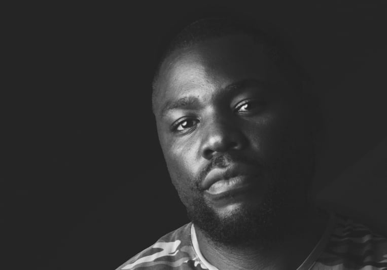 Amvis on SoundBetter
