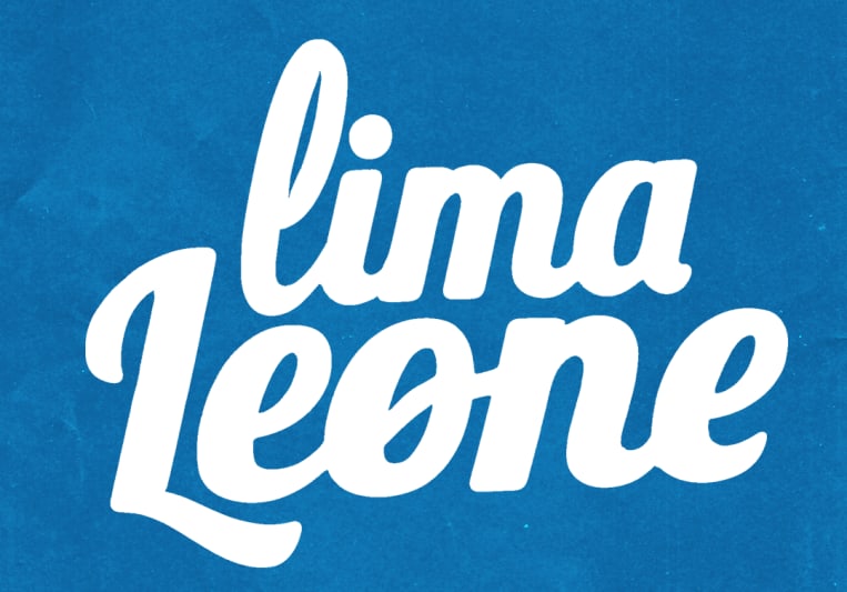 Lima L. on SoundBetter