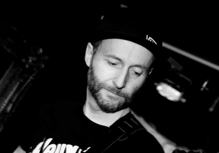 Drew Five on SoundBetter