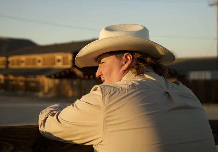 Chris Merrell on SoundBetter