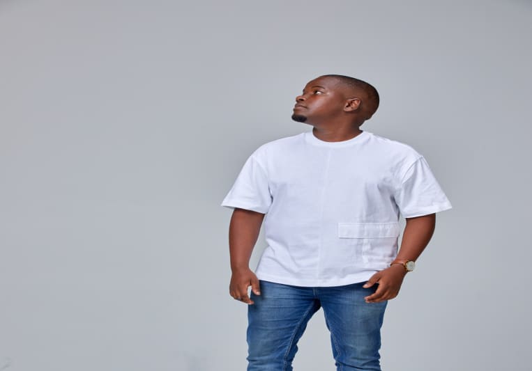 Zamo on SoundBetter