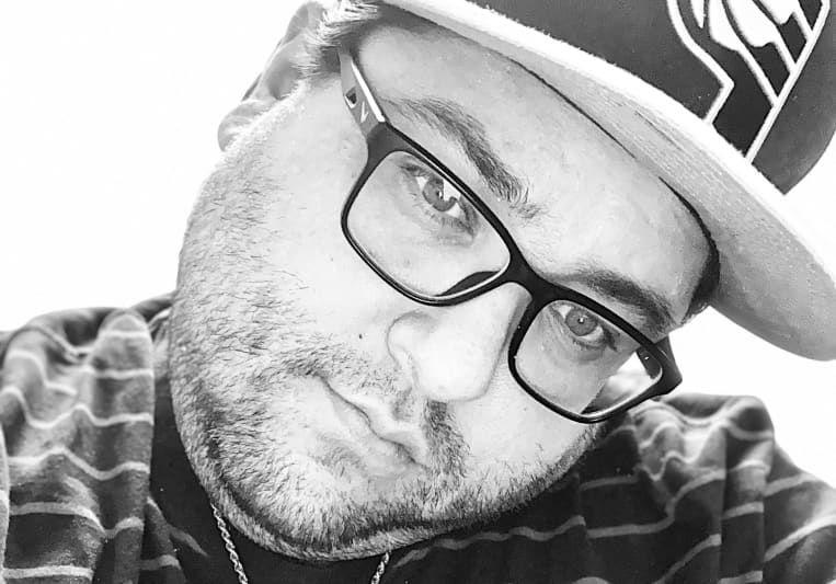Nathan M. on SoundBetter