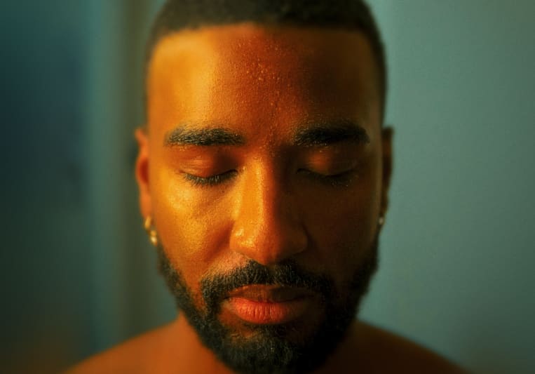 Ruffin on SoundBetter
