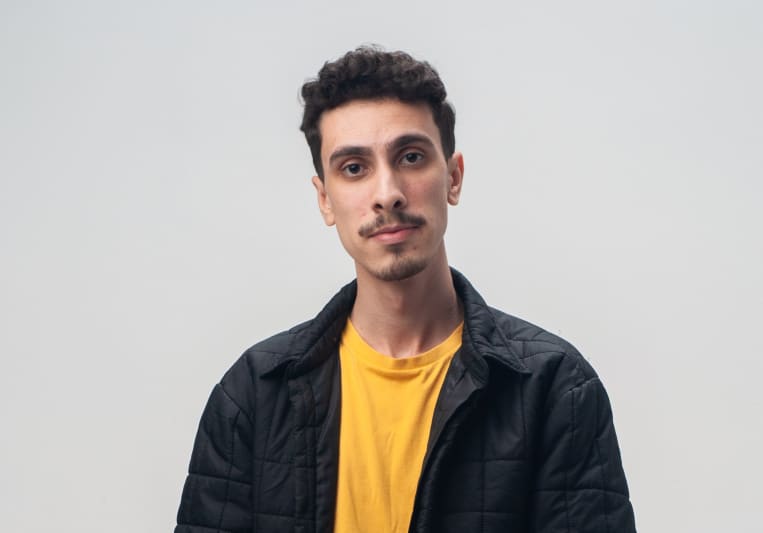 Rafiro on SoundBetter