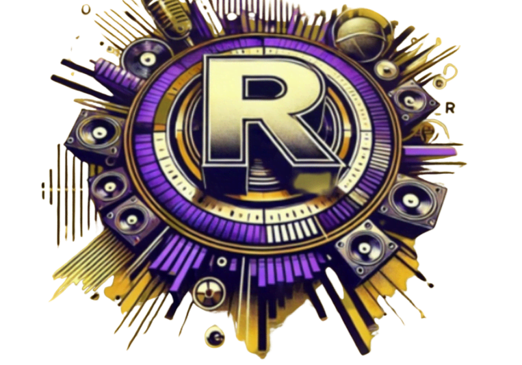 Round Table of Rap on SoundBetter