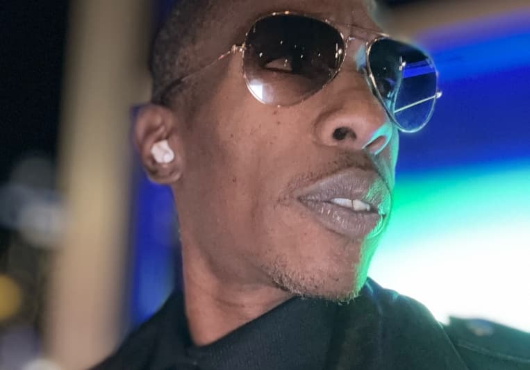 BumpyThe Great on SoundBetter