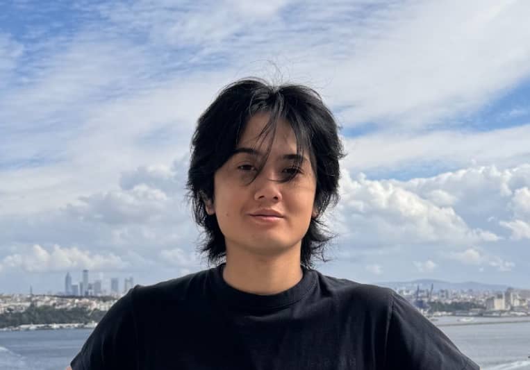 Tao Seto on SoundBetter
