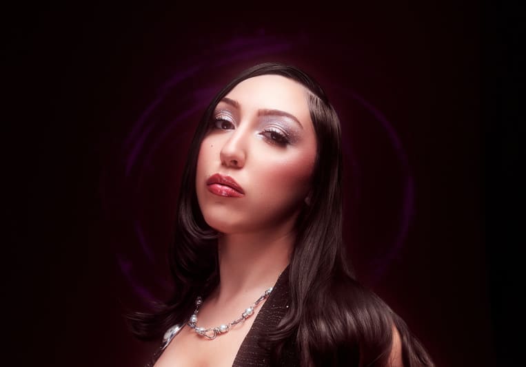 Taylor Belle on SoundBetter