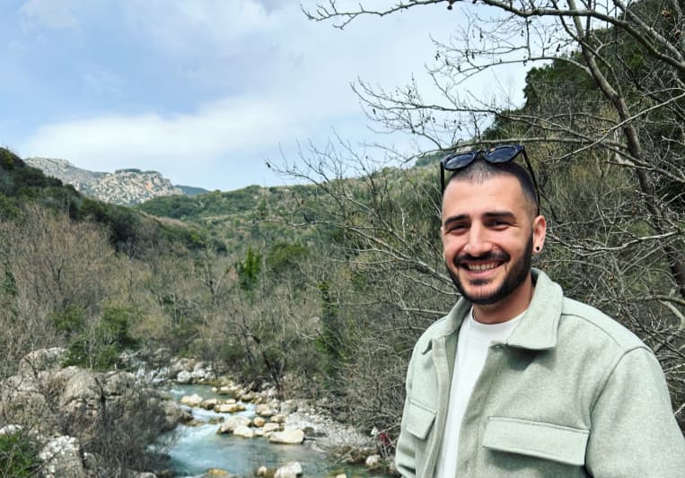 Sulaiosmusic on SoundBetter
