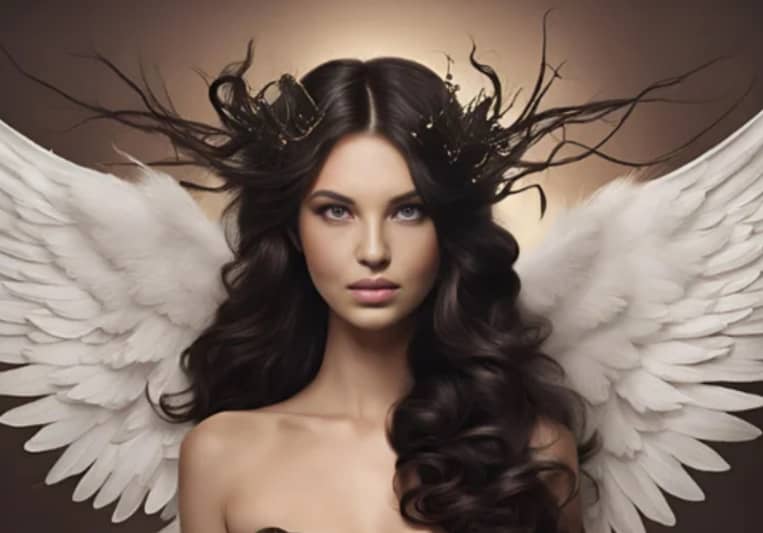 Vickybelle on SoundBetter