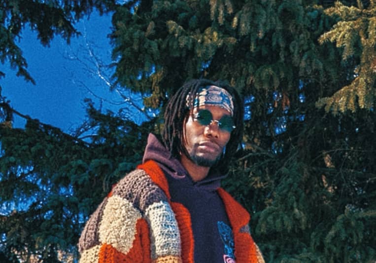 PiccoloBlack on SoundBetter