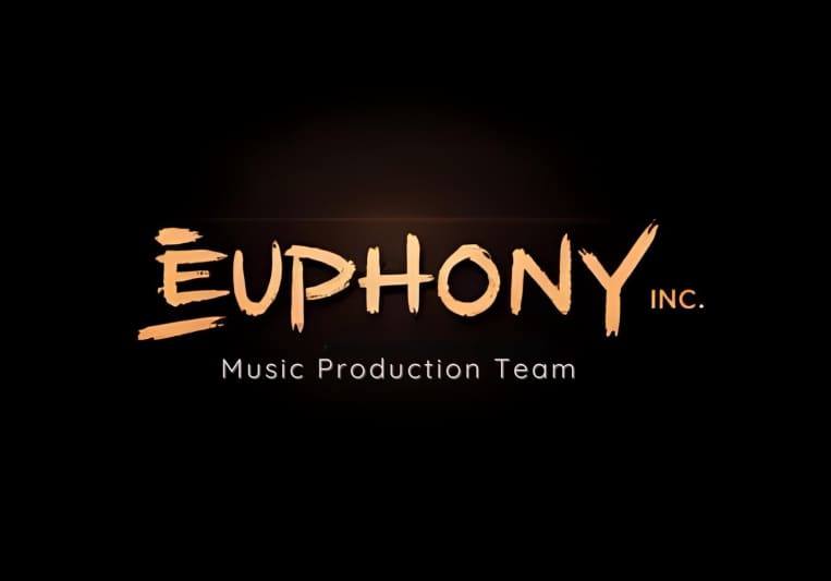 Euphony Inc. on SoundBetter