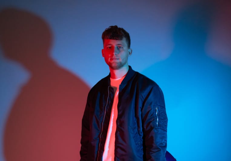 WINSKI Music on SoundBetter