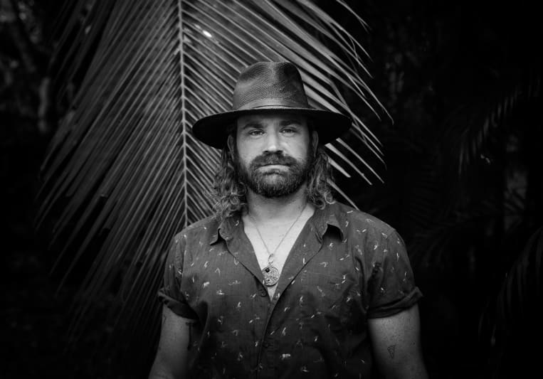 Kevin Daniel on SoundBetter