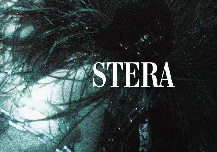 STERA on SoundBetter