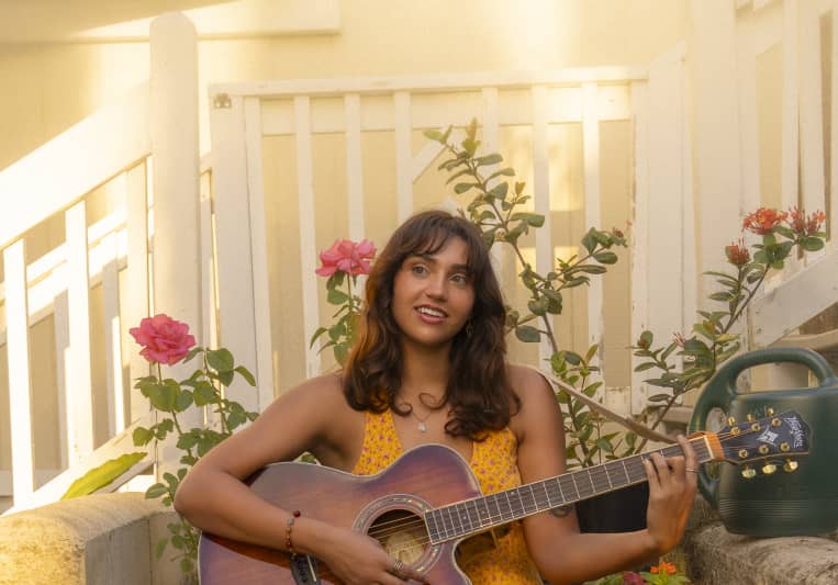 Honora J. on SoundBetter