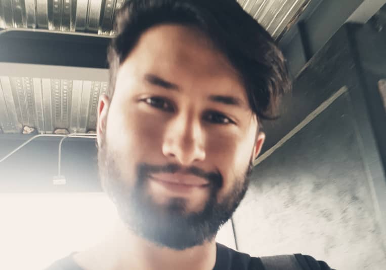 Javo zm on SoundBetter