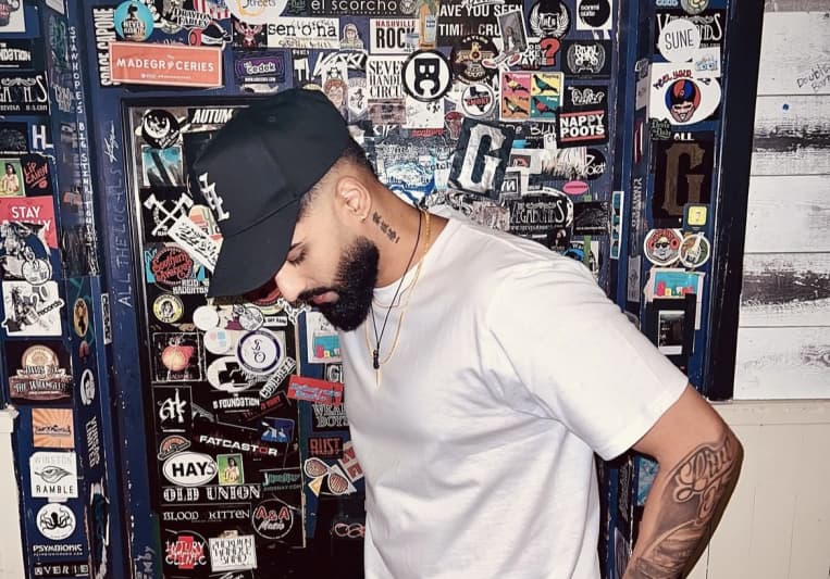 Varinder Singh on SoundBetter