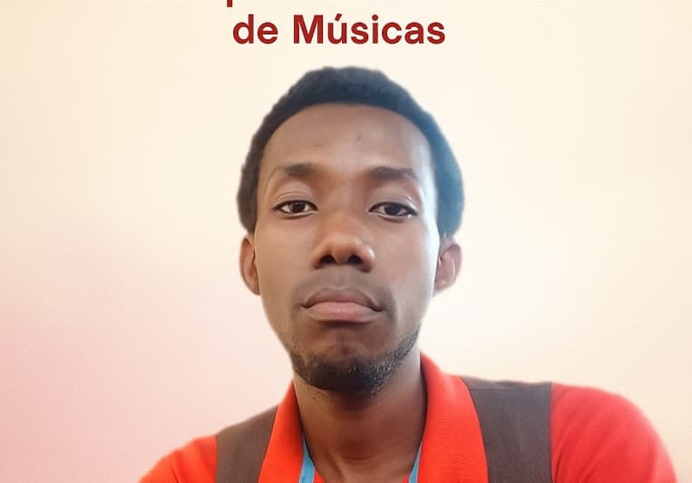 Adel De Alabastro on SoundBetter