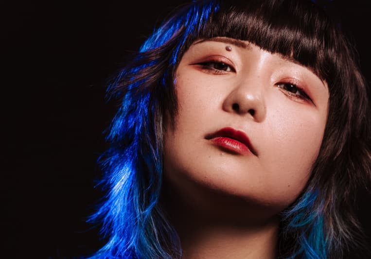 Oto Mayumi on SoundBetter