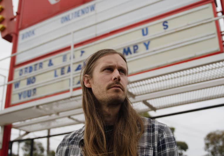 Riki Platt on SoundBetter