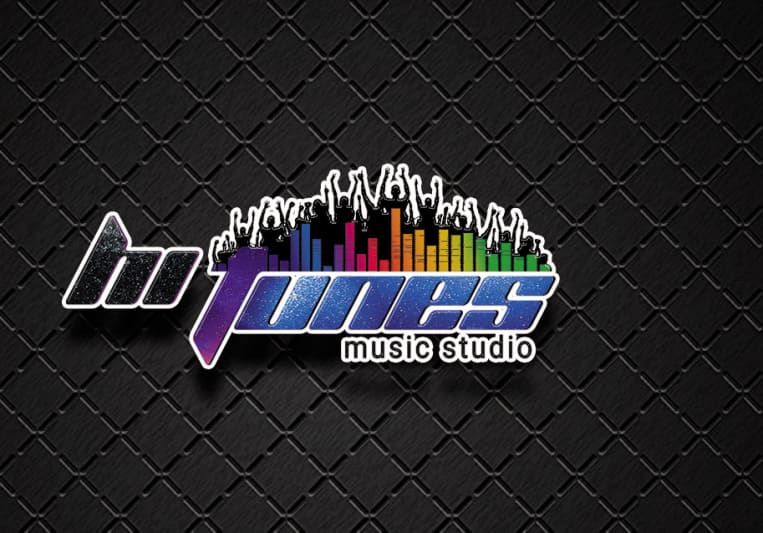 Hi-Tunes Studio on SoundBetter