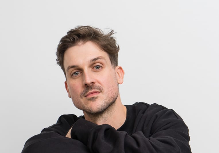 Andy Bull on SoundBetter