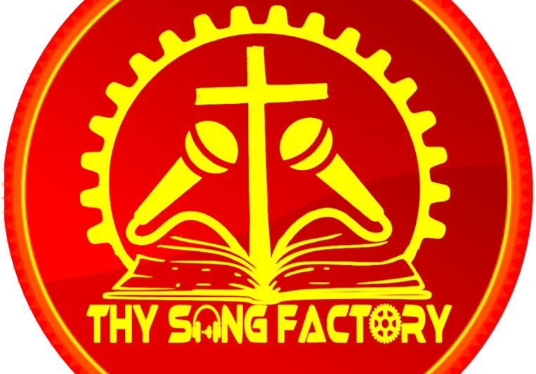 THY SONG FACTORY on SoundBetter