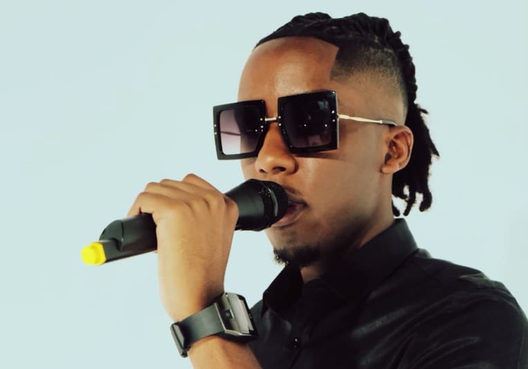 Kai Labelle on SoundBetter