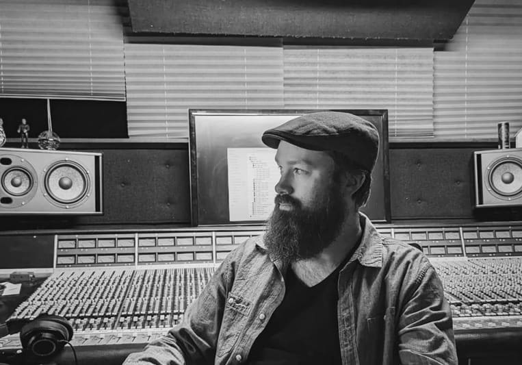 Derril Sellers on SoundBetter